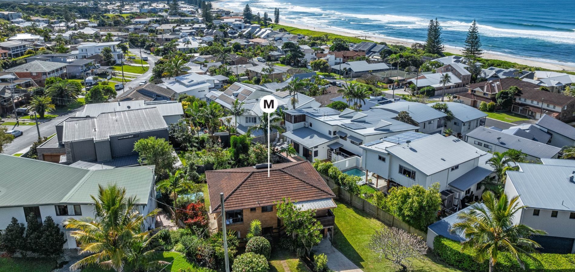 26 Dress Circle Drive, Lennox Head NSW 2478 - photo 17