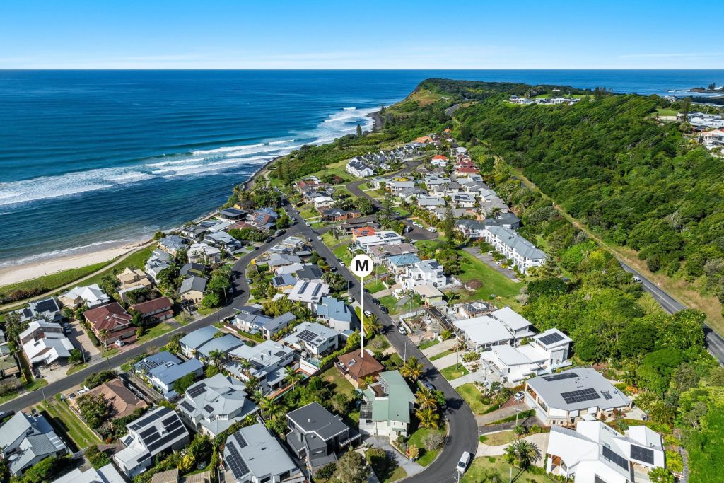 26 Dress Circle Drive, Lennox Head NSW 2478 - photo 18