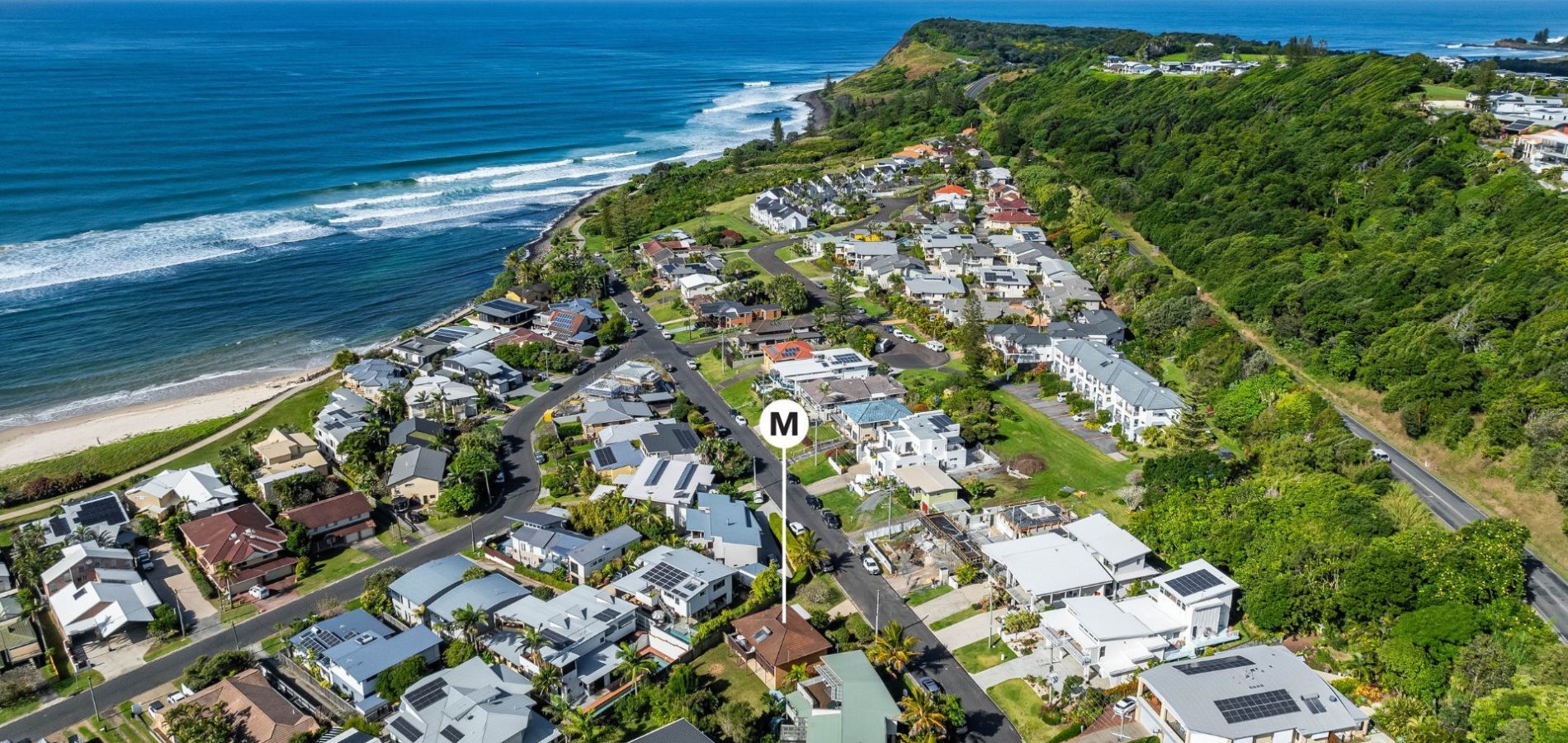 26 Dress Circle Drive, Lennox Head NSW 2478 - photo 18