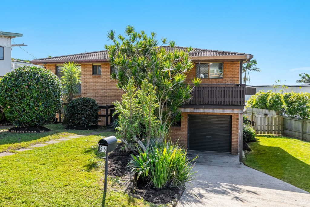 26 Dress Circle Drive, Lennox Head NSW 2478 - photo 3
