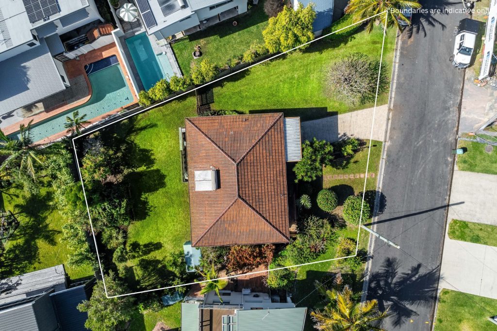 26 Dress Circle Drive, Lennox Head NSW 2478 - photo 4