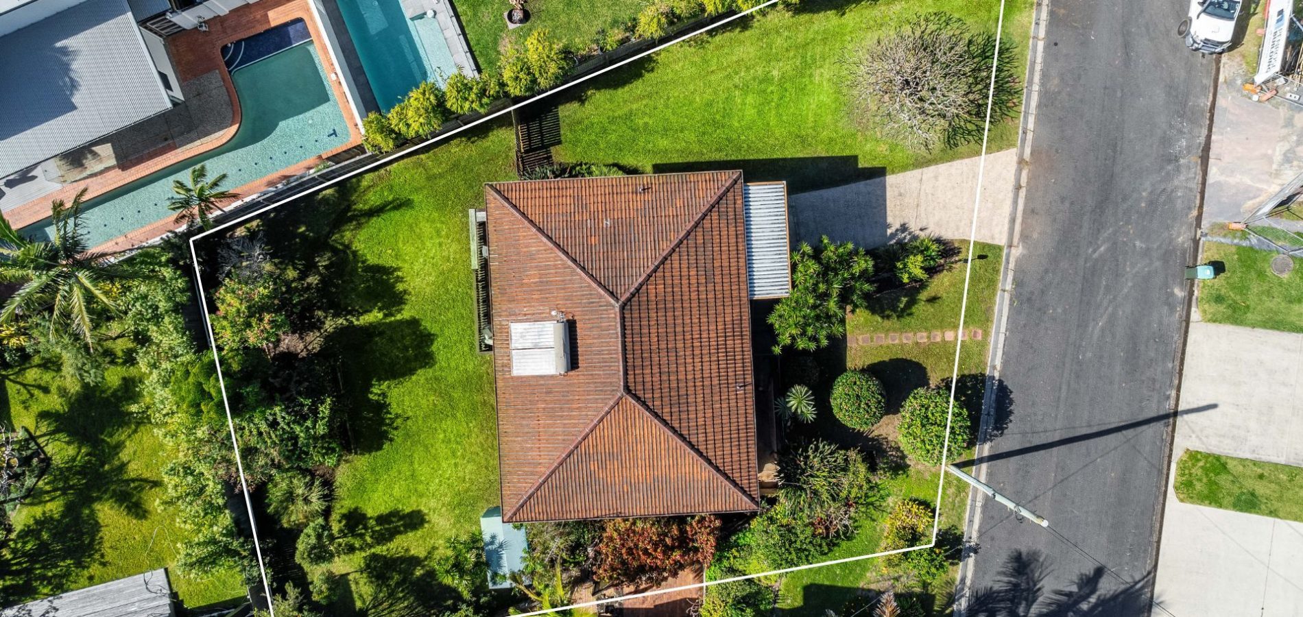 26 Dress Circle Drive, Lennox Head NSW 2478 - photo 4