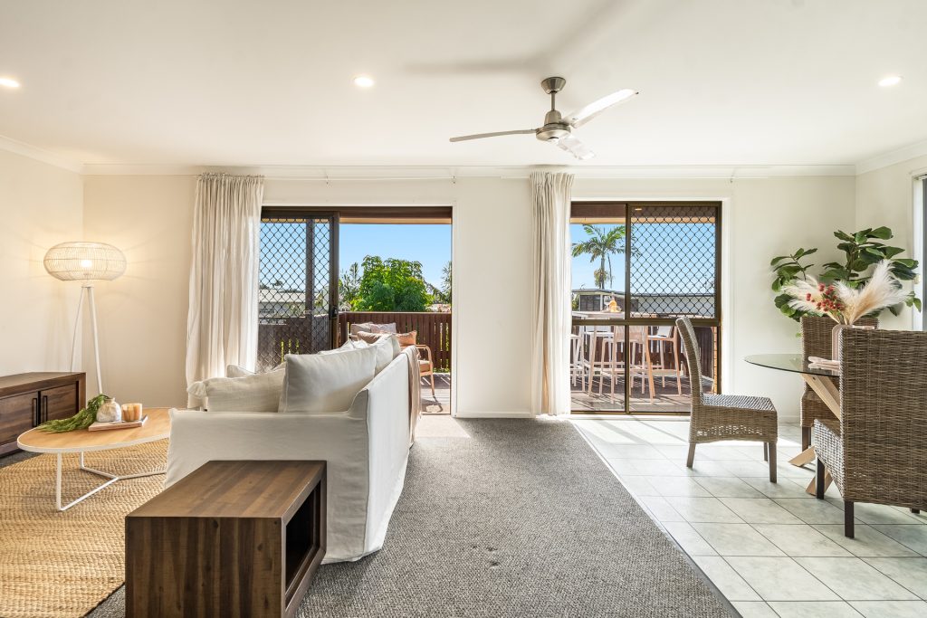 26 Dress Circle Drive, Lennox Head NSW 2478 - photo 5