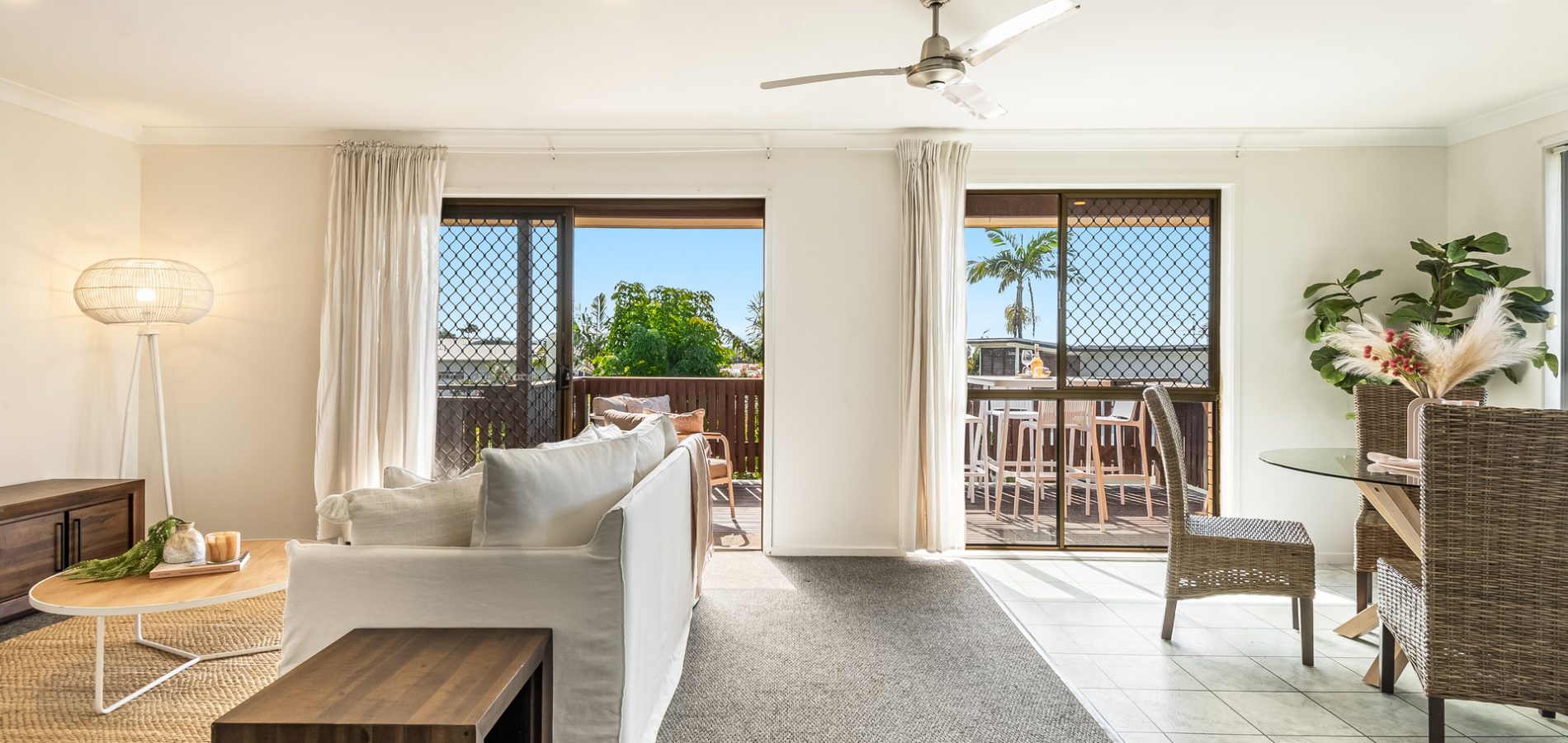 26 Dress Circle Drive, Lennox Head NSW 2478 - photo 5