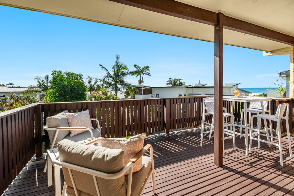26 Dress Circle Drive, Lennox Head NSW 2478 - photo 6