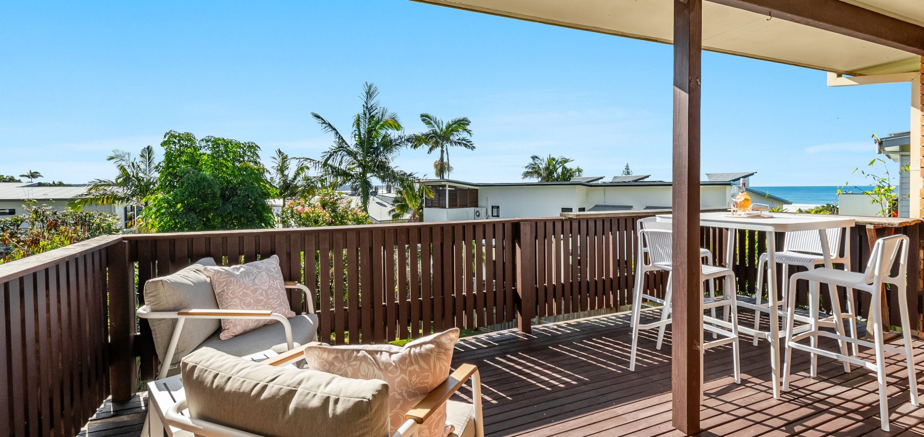 26 Dress Circle Drive, Lennox Head NSW 2478 - photo 6