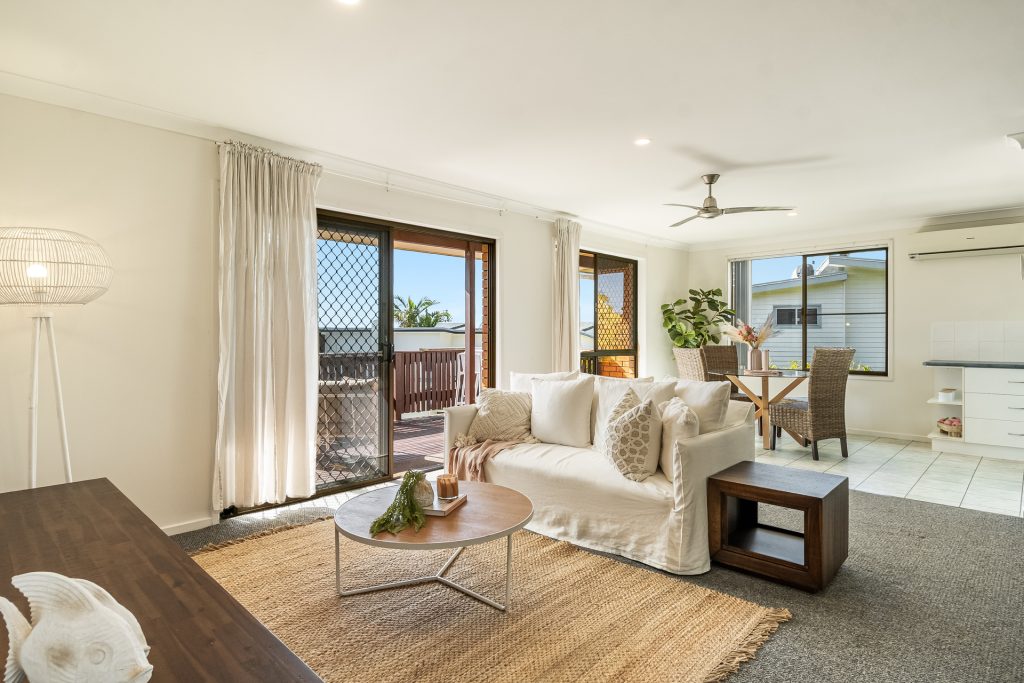 26 Dress Circle Drive, Lennox Head NSW 2478 - photo 7