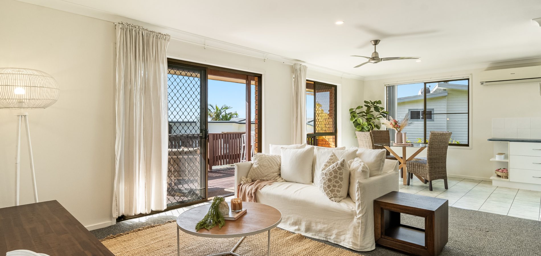 26 Dress Circle Drive, Lennox Head NSW 2478 - photo 7