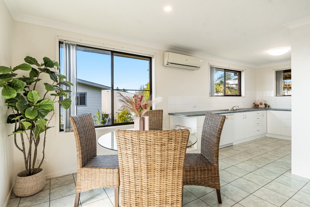 26 Dress Circle Drive, Lennox Head NSW 2478 - photo 8