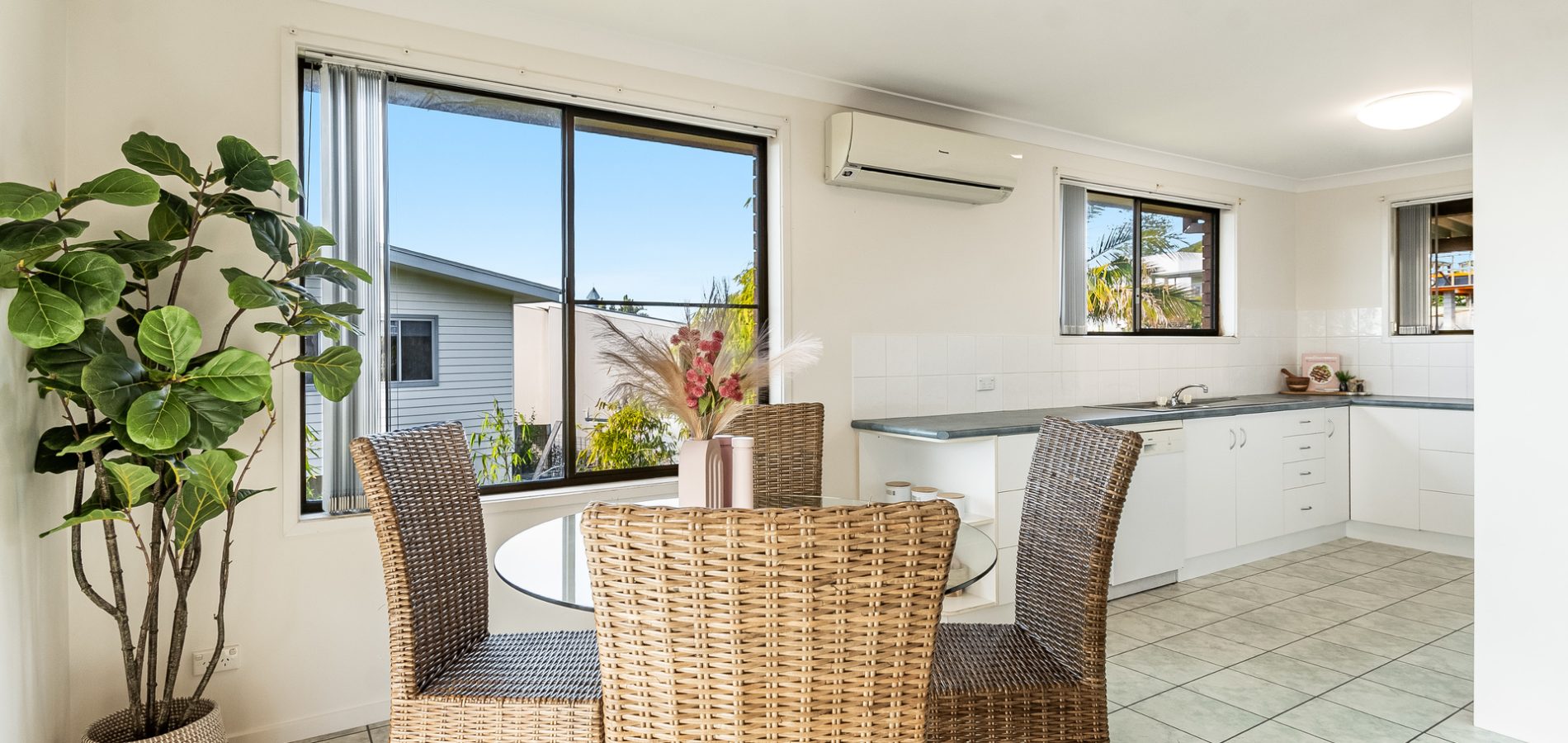 26 Dress Circle Drive, Lennox Head NSW 2478 - photo 8