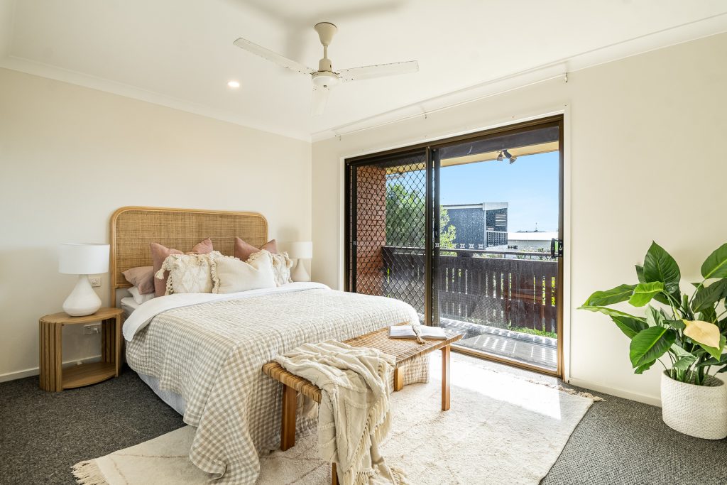 26 Dress Circle Drive, Lennox Head NSW 2478 - photo 9