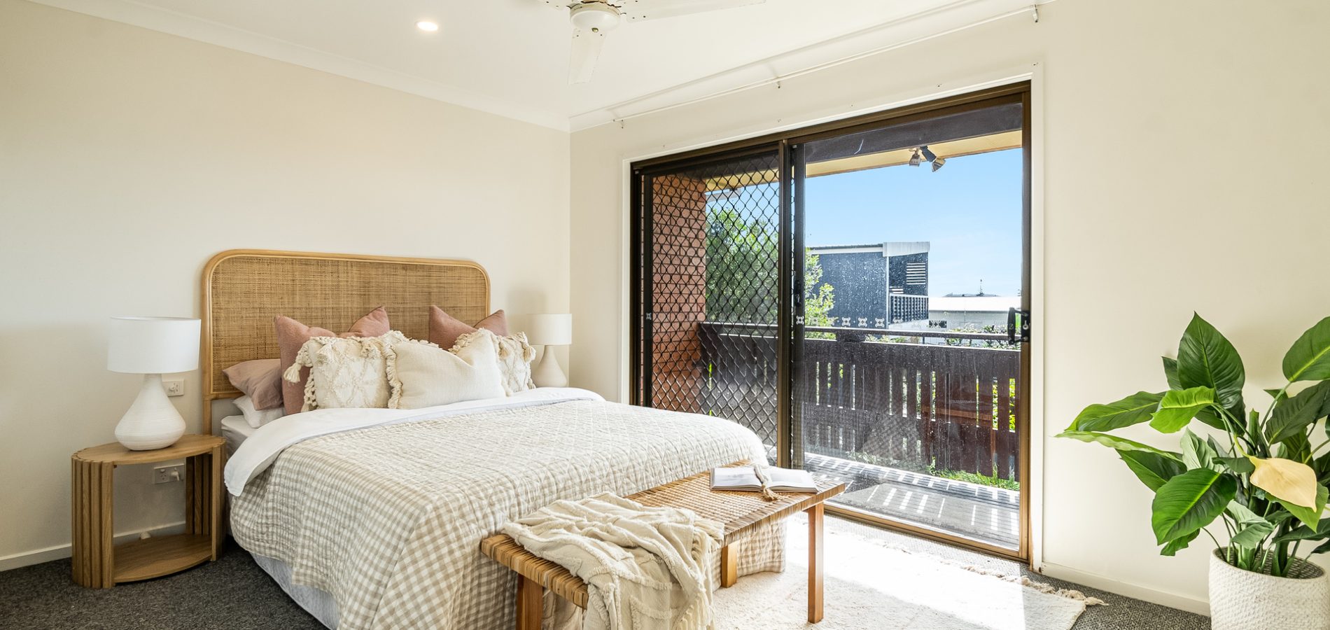 26 Dress Circle Drive, Lennox Head NSW 2478 - photo 9