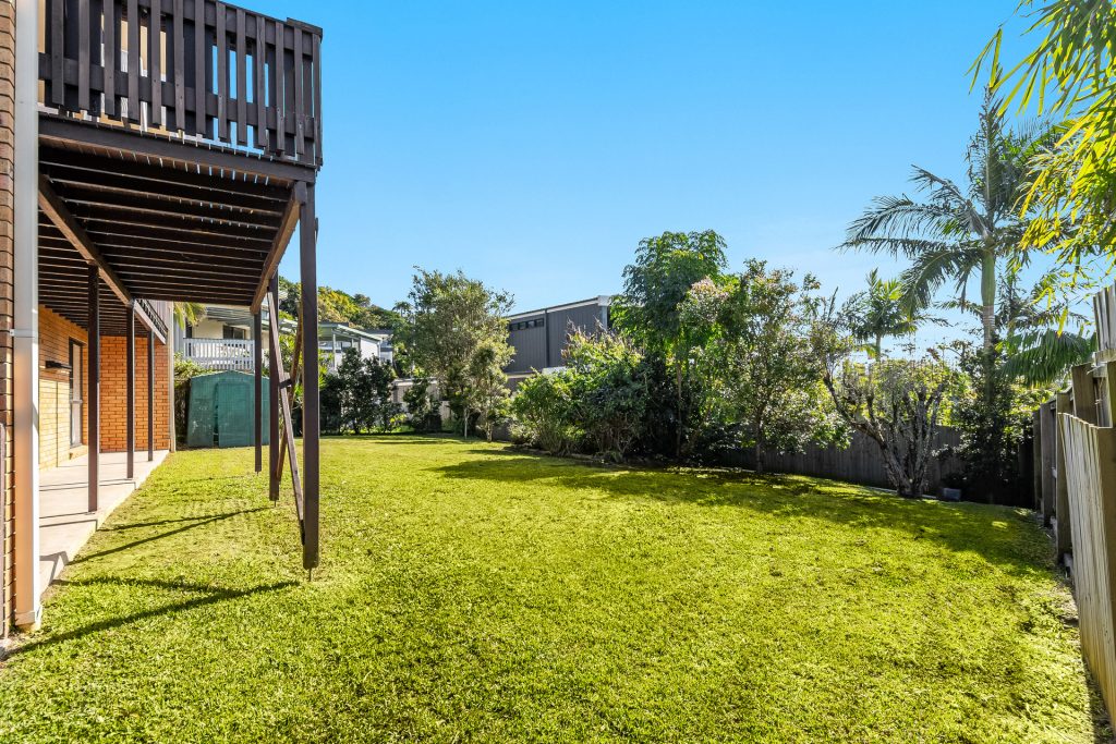 26 Dress Circle Drive, Lennox Head NSW 2478 - photo 10