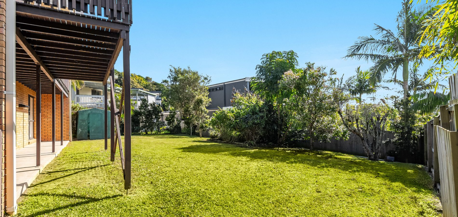 26 Dress Circle Drive, Lennox Head NSW 2478 - photo 10