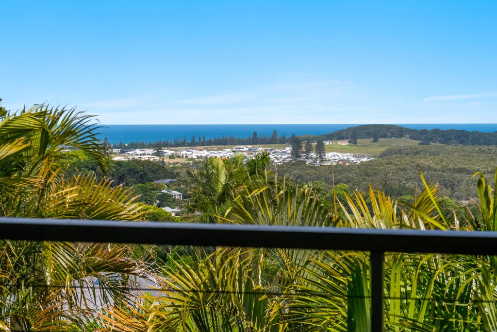 Sold - 2a Castle Drive - New Property in Lennox Head - Real Estate by Nick Bordin