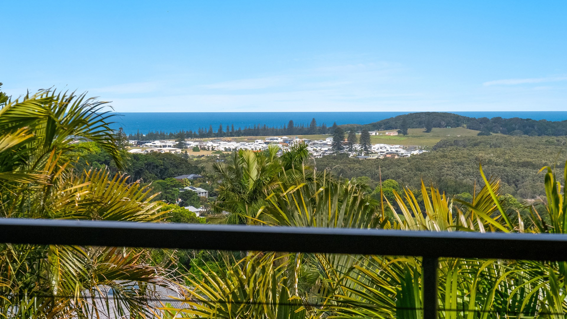 Sold - 2a Castle Drive - New Property in Lennox Head - Real Estate by Nick Bordin