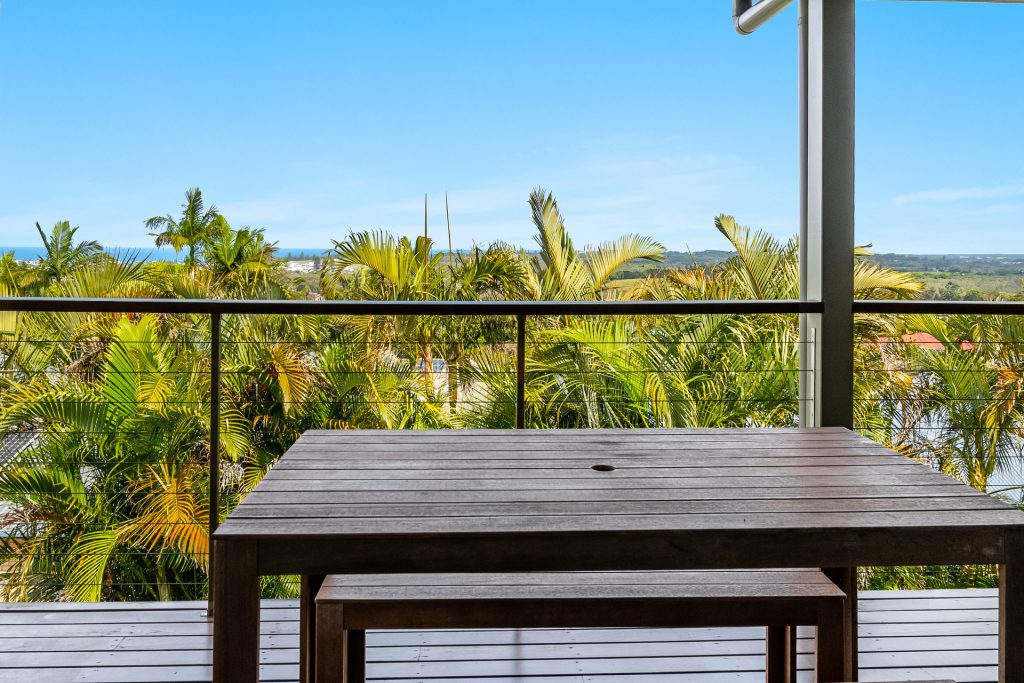 Sold - 2a Castle Drive - New Property in Lennox Head - Real Estate by Nick Bordin