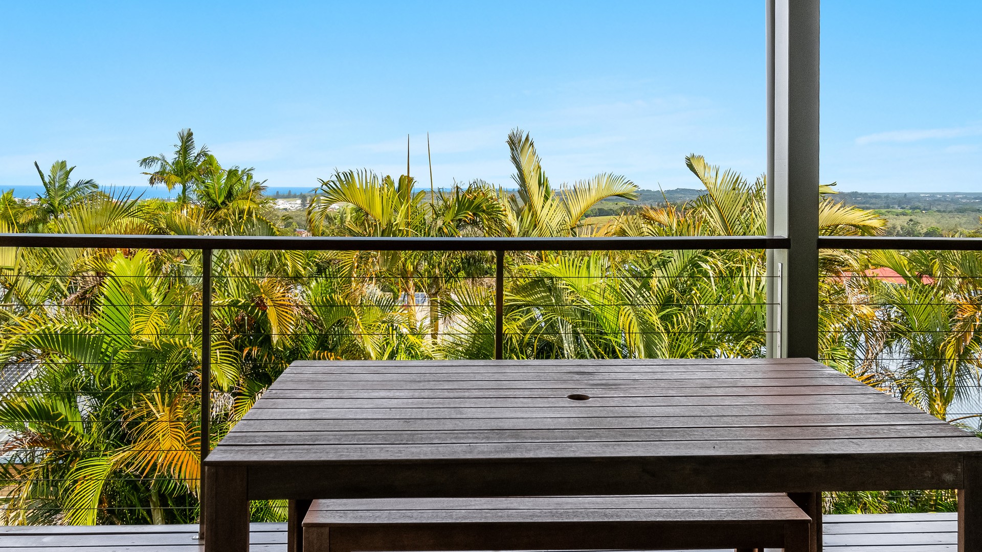 Sold - 2a Castle Drive - New Property in Lennox Head - Real Estate by Nick Bordin
