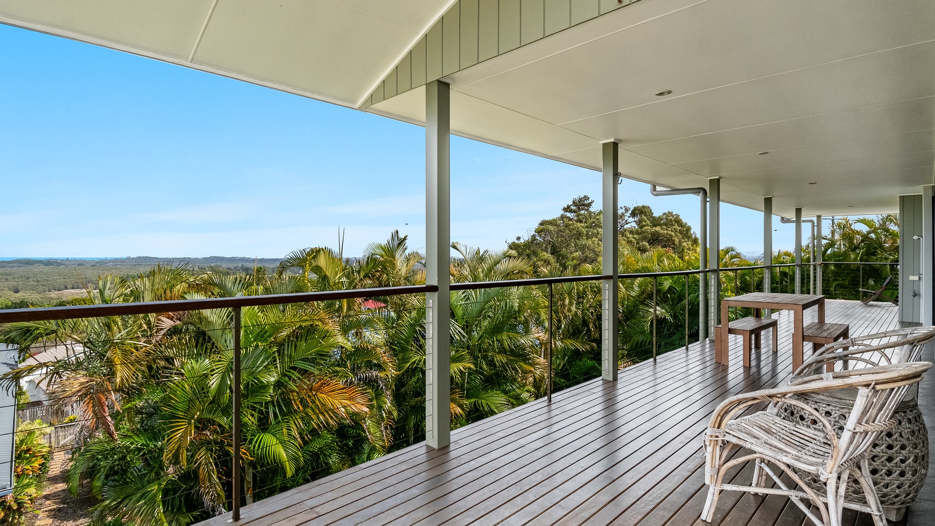Sold - 2a Castle Drive - New Property in Lennox Head - Real Estate by Nick Bordin