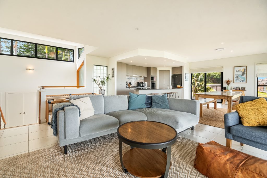 Sold - 2a Castle Drive - New Property in Lennox Head - Real Estate by Nick Bordin
