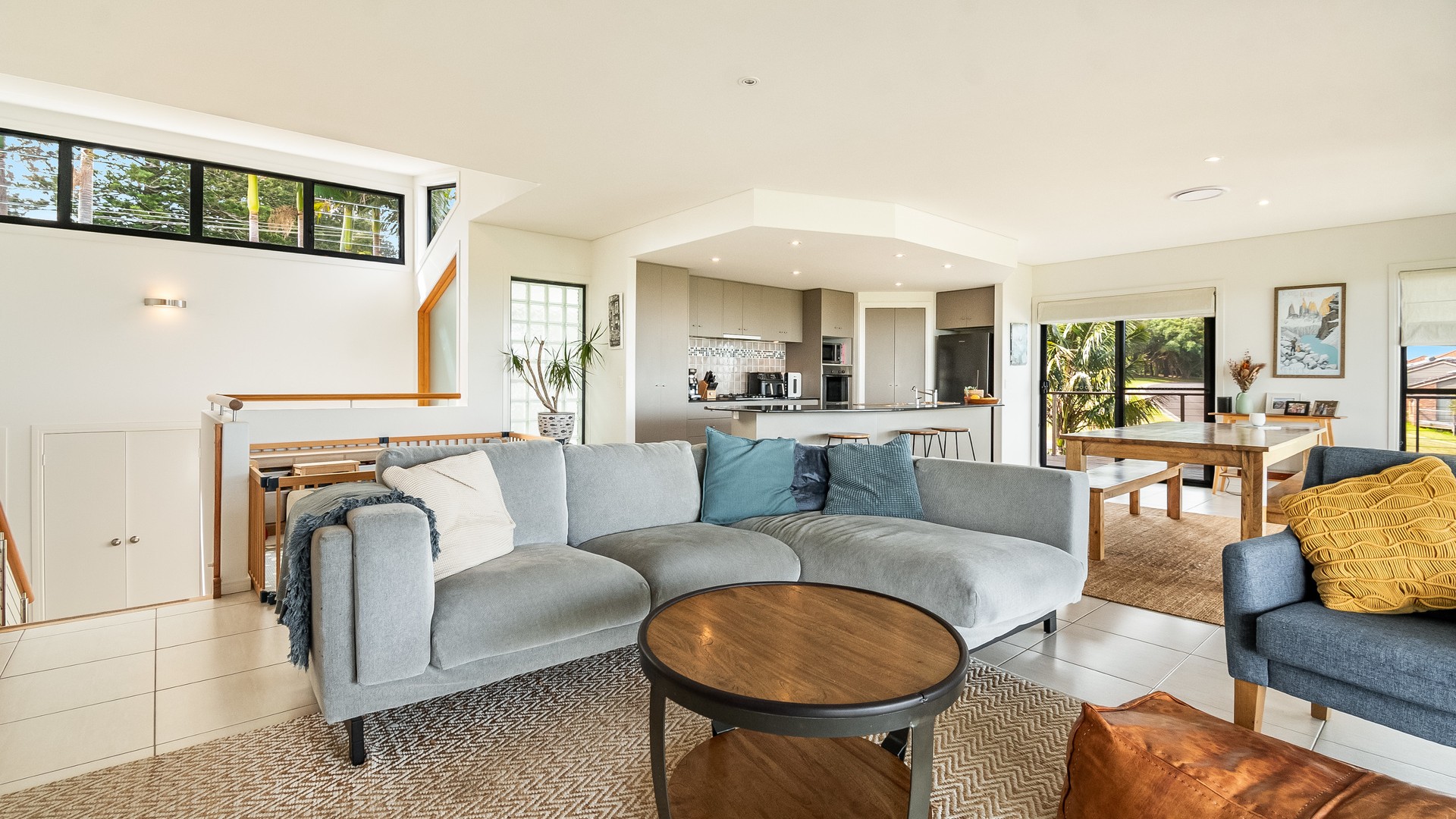 Sold - 2a Castle Drive - New Property in Lennox Head - Real Estate by Nick Bordin