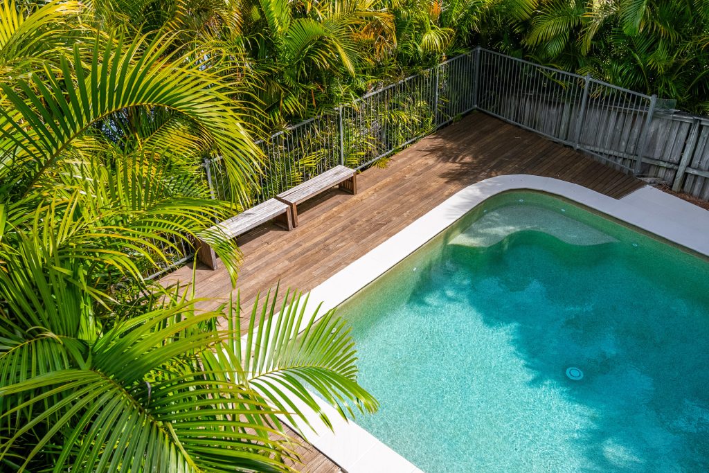 Sold - 2a Castle Drive - New Property in Lennox Head - Real Estate by Nick Bordin