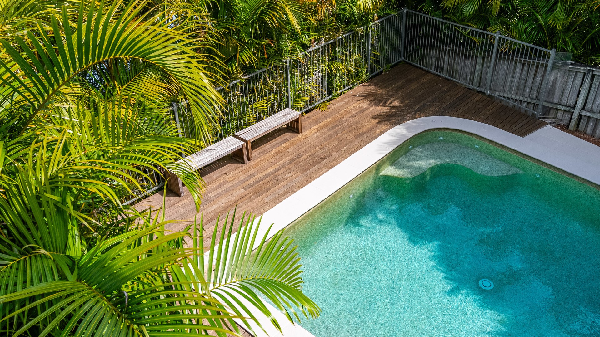 Sold - 2a Castle Drive - New Property in Lennox Head - Real Estate by Nick Bordin