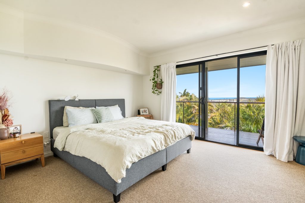 Sold - 2a Castle Drive - New Property in Lennox Head - Real Estate by Nick Bordin