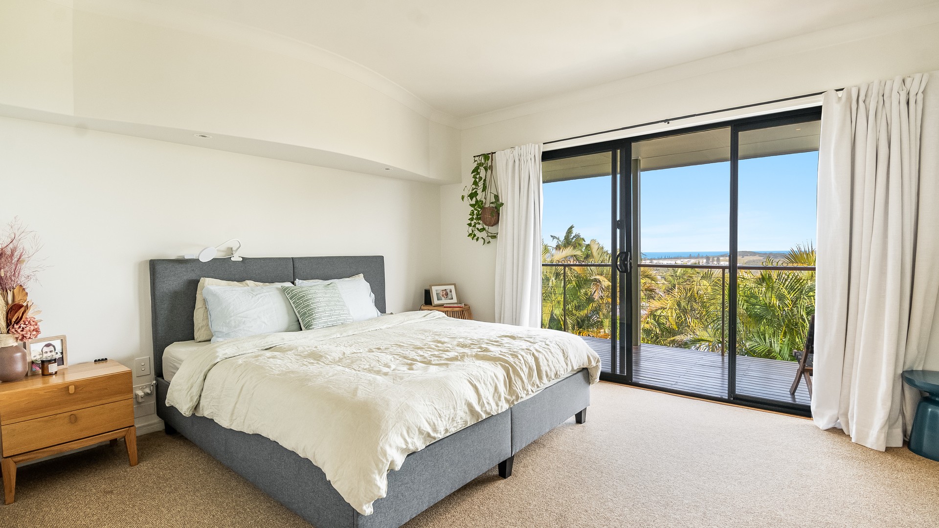 Sold - 2a Castle Drive - New Property in Lennox Head - Real Estate by Nick Bordin