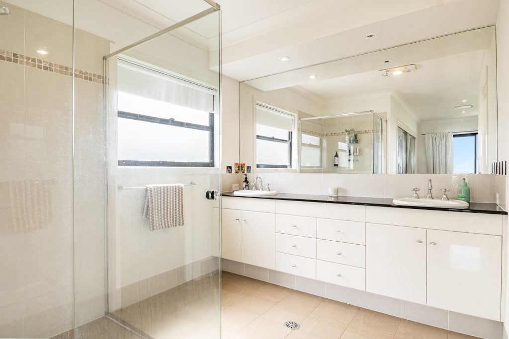 Sold - 2a Castle Drive - New Property in Lennox Head - Real Estate by Nick Bordin