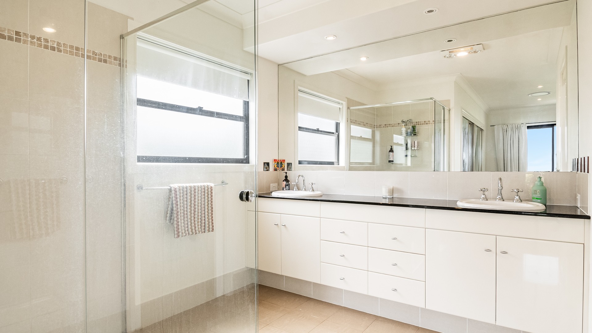Sold - 2a Castle Drive - New Property in Lennox Head - Real Estate by Nick Bordin