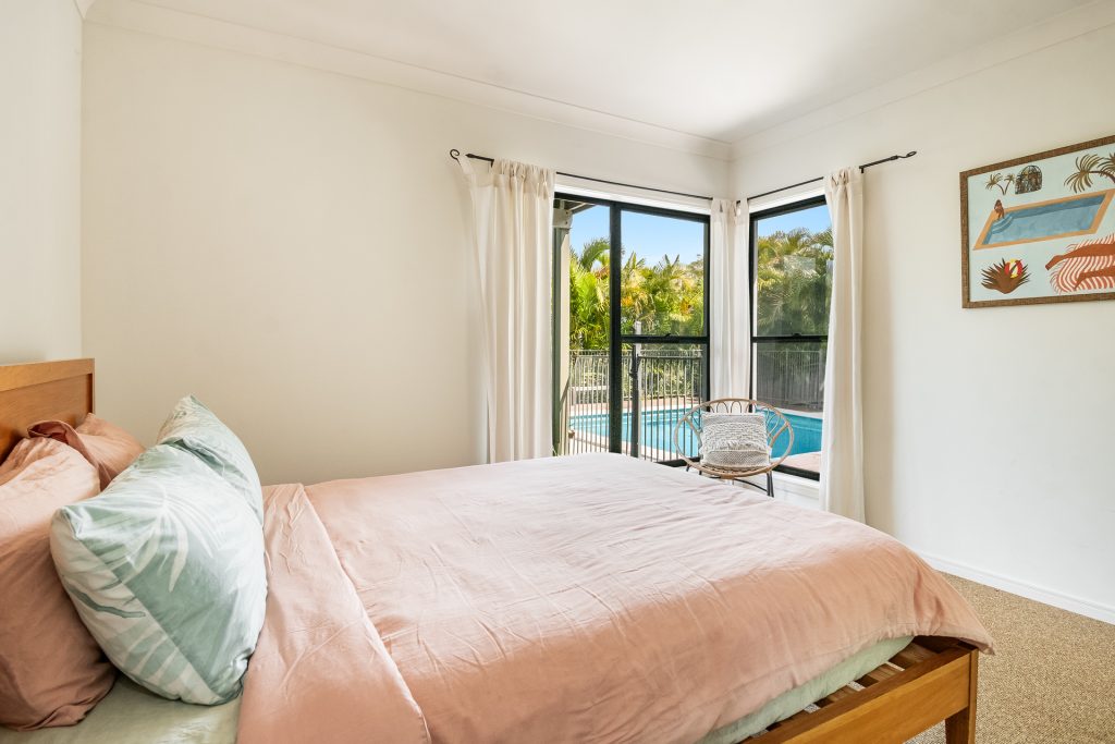 Sold - 2a Castle Drive - New Property in Lennox Head - Real Estate by Nick Bordin
