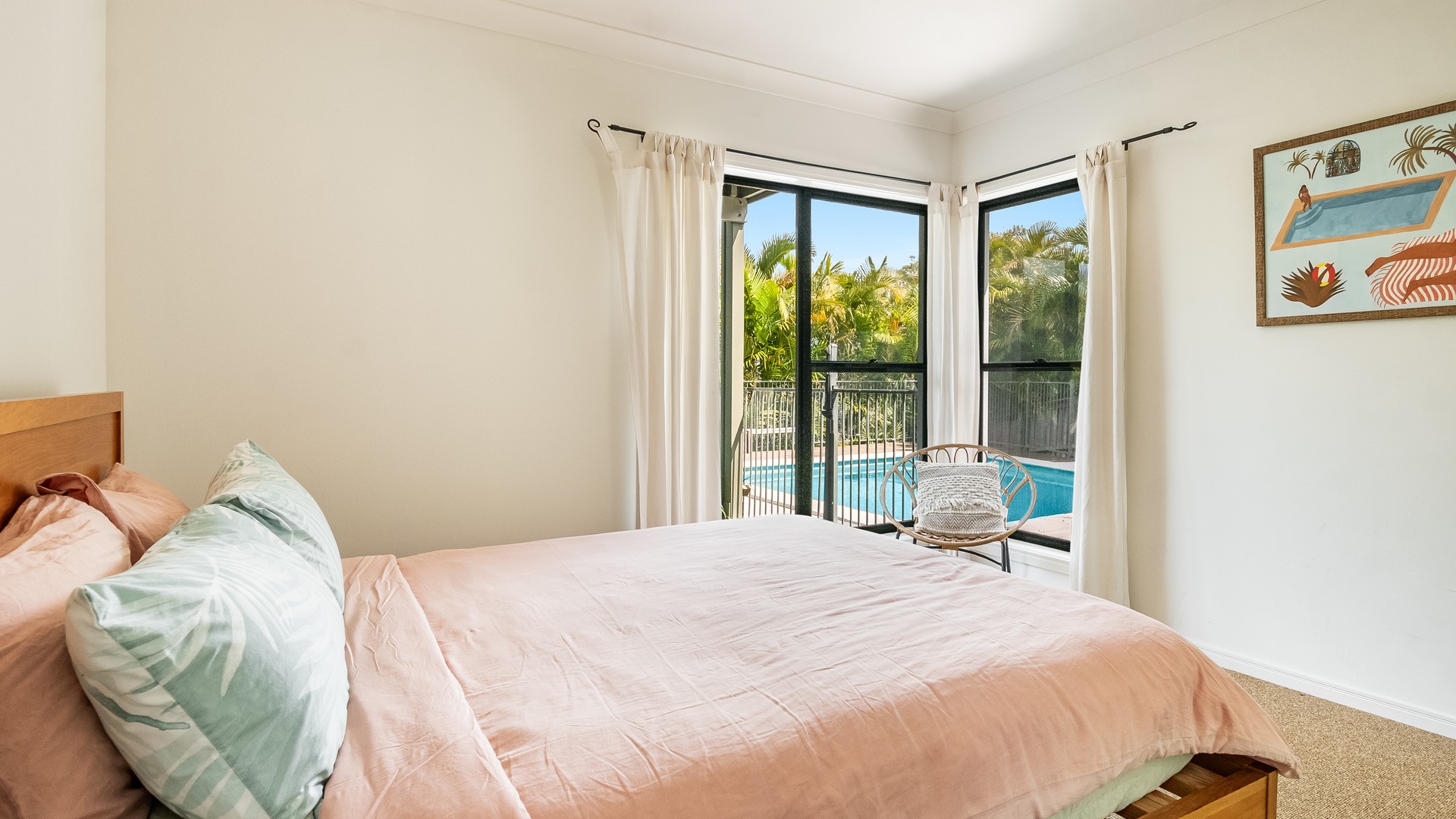 Sold - 2a Castle Drive - New Property in Lennox Head - Real Estate by Nick Bordin