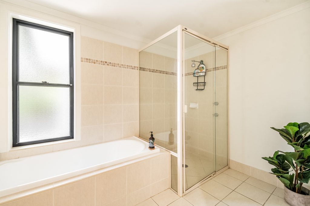 Sold - 2a Castle Drive - New Property in Lennox Head - Real Estate by Nick Bordin