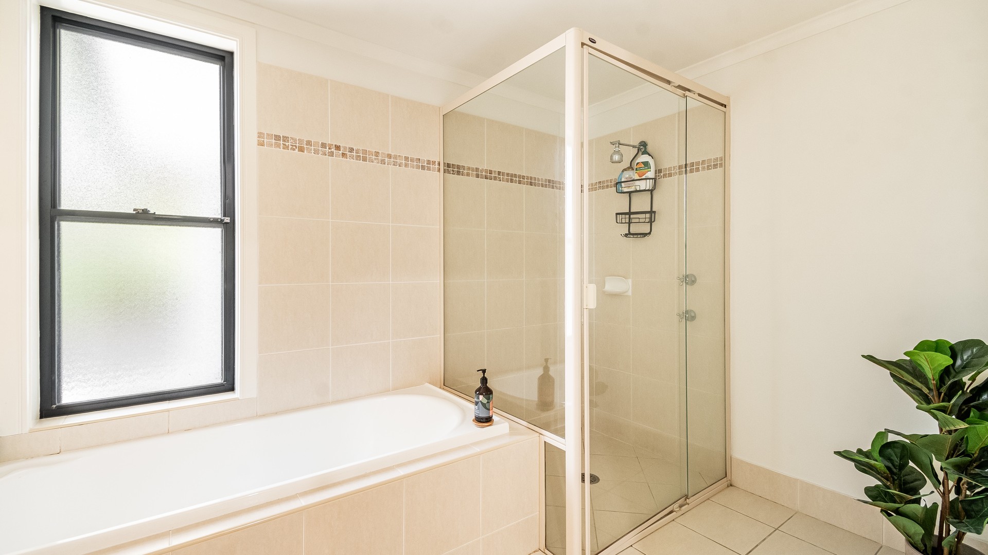 Sold - 2a Castle Drive - New Property in Lennox Head - Real Estate by Nick Bordin
