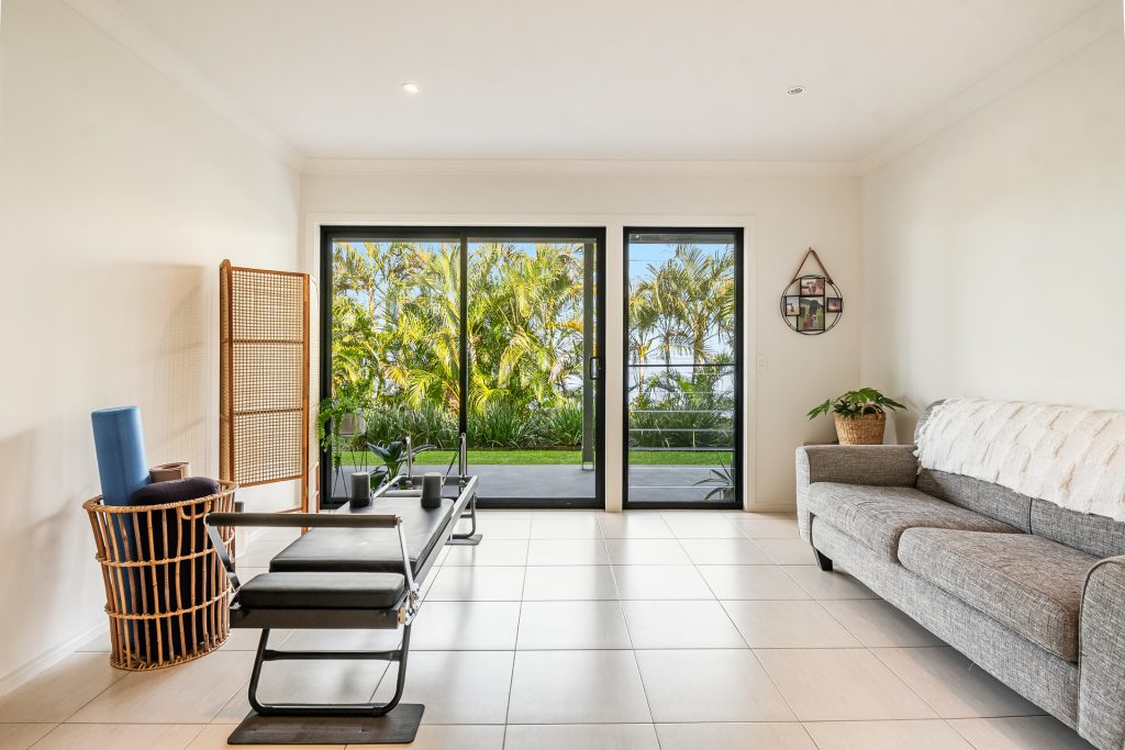 Sold - 2a Castle Drive - New Property in Lennox Head - Real Estate by Nick Bordin