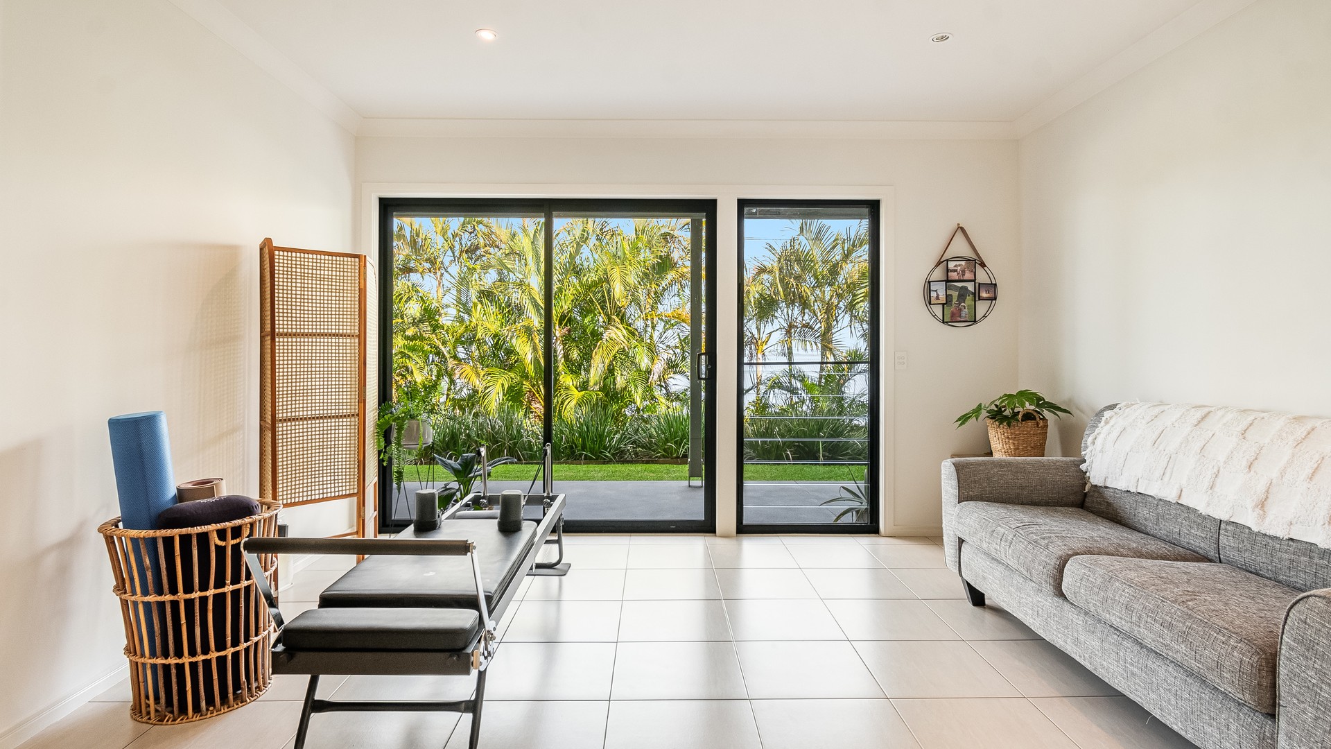 Sold - 2a Castle Drive - New Property in Lennox Head - Real Estate by Nick Bordin