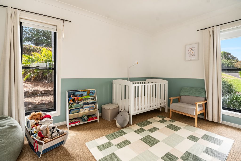 Sold - 2a Castle Drive - New Property in Lennox Head - Real Estate by Nick Bordin