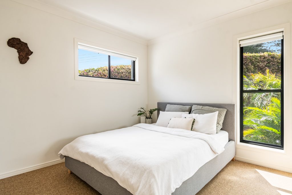 Sold - 2a Castle Drive - New Property in Lennox Head - Real Estate by Nick Bordin