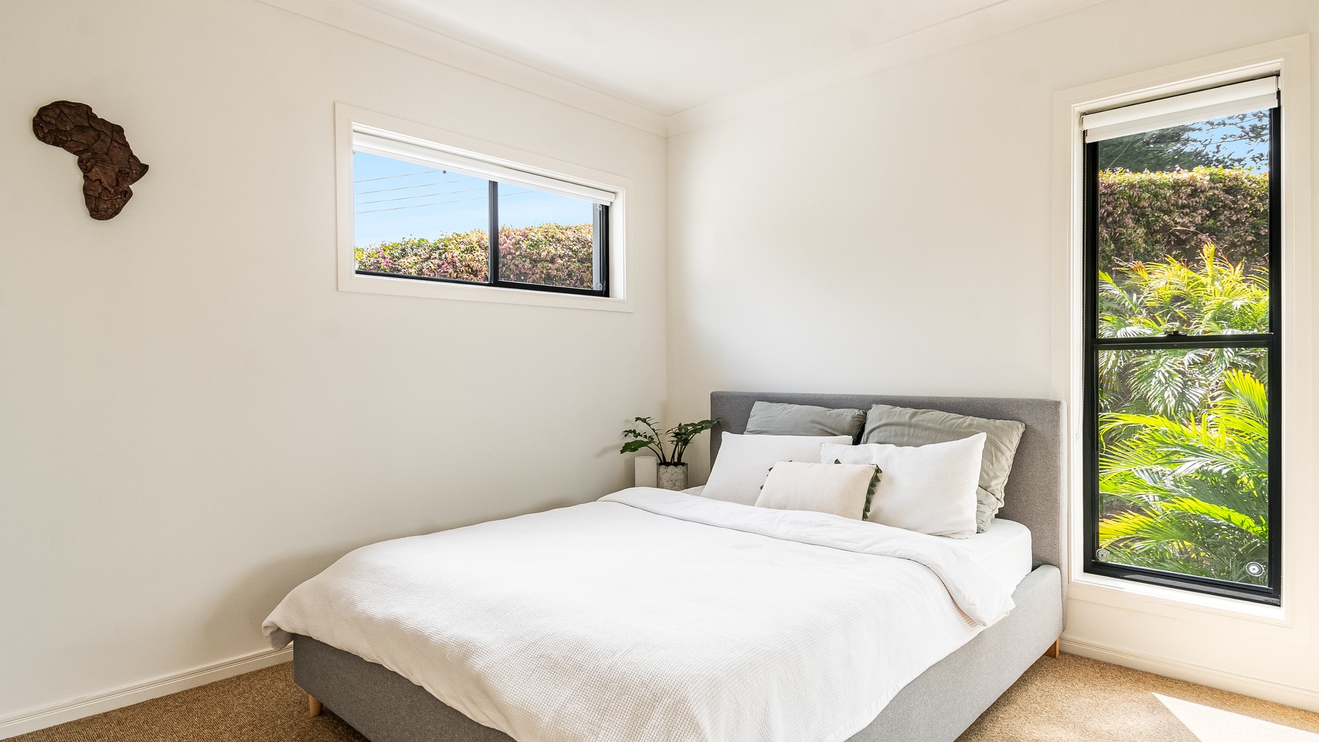 Sold - 2a Castle Drive - New Property in Lennox Head - Real Estate by Nick Bordin