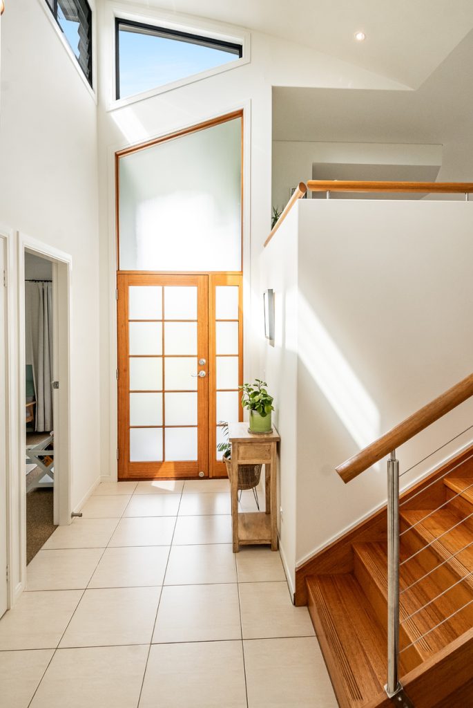 Sold - 2a Castle Drive - New Property in Lennox Head - Real Estate by Nick Bordin