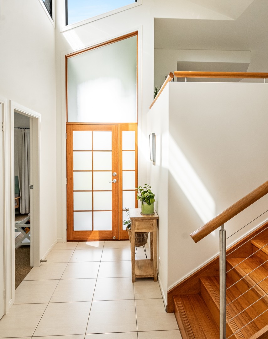 Sold - 2a Castle Drive - New Property in Lennox Head - Real Estate by Nick Bordin