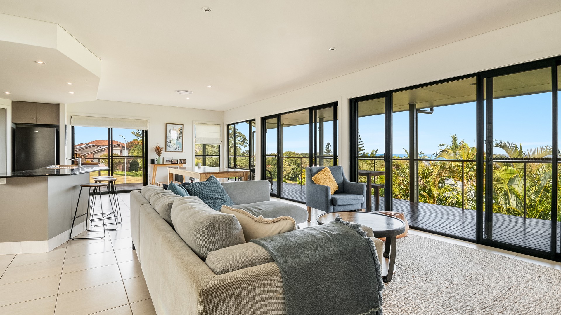 Sold - 2a Castle Drive - New Property in Lennox Head - Real Estate by Nick Bordin