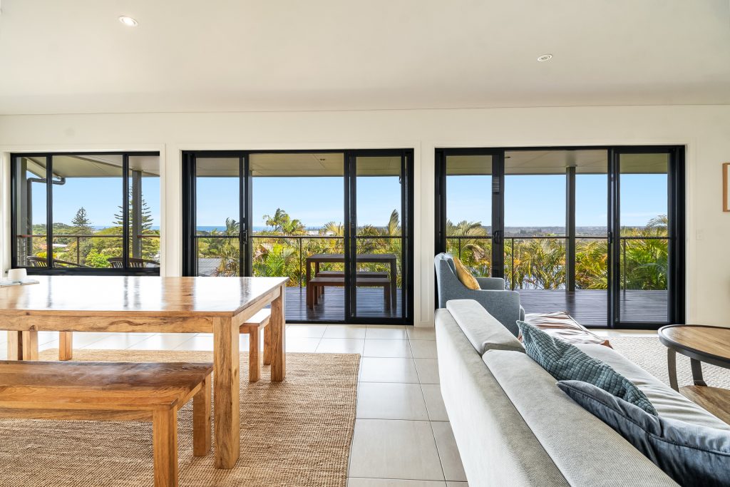 Sold - 2a Castle Drive - New Property in Lennox Head - Real Estate by Nick Bordin