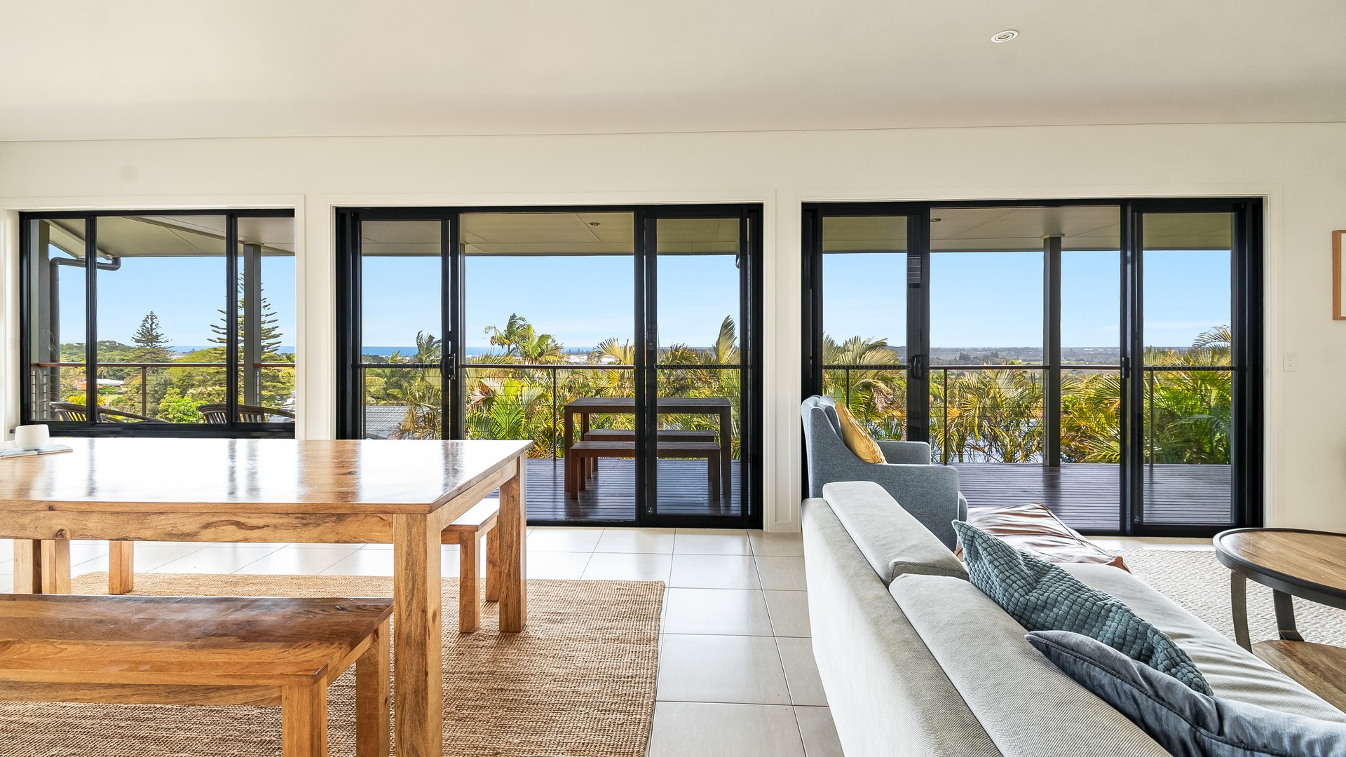 Sold - 2a Castle Drive - New Property in Lennox Head - Real Estate by Nick Bordin
