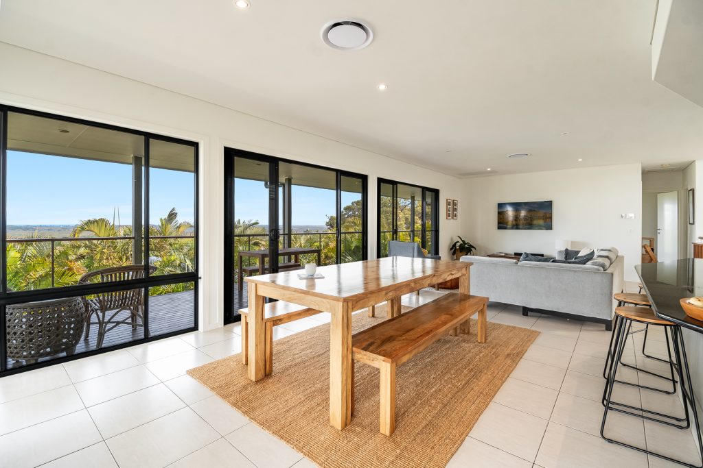 Sold - 2a Castle Drive - New Property in Lennox Head - Real Estate by Nick Bordin