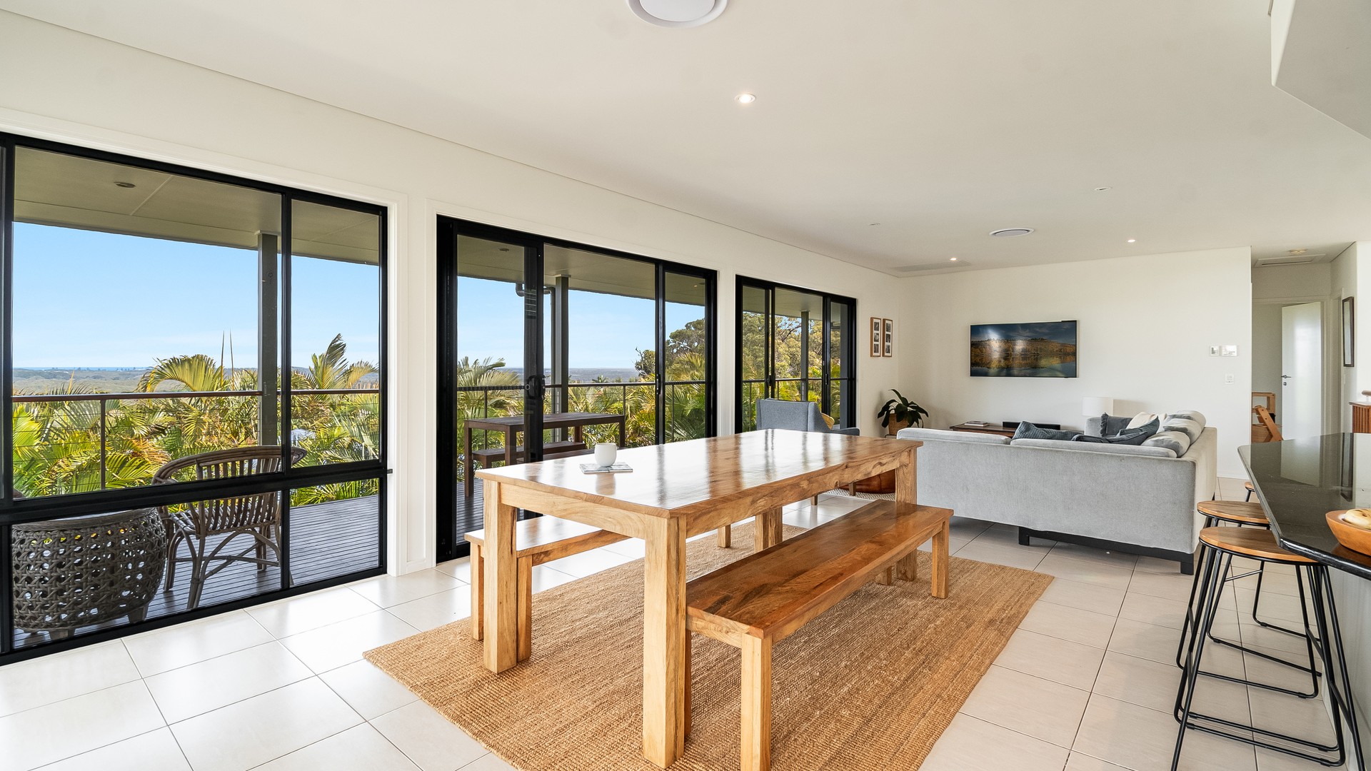 Sold - 2a Castle Drive - New Property in Lennox Head - Real Estate by Nick Bordin