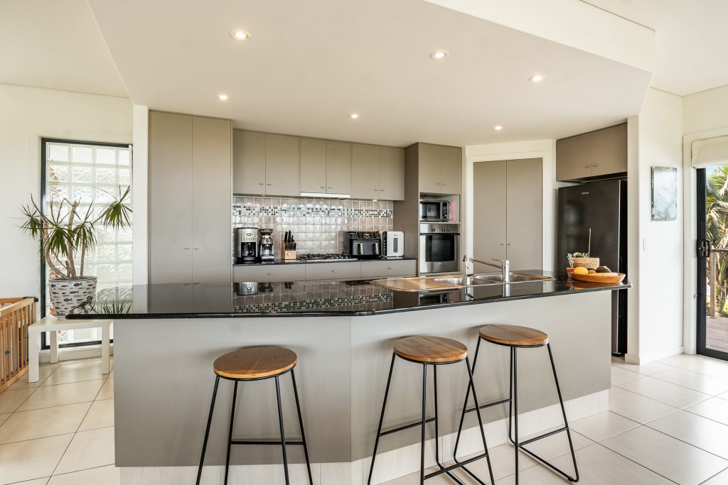 Sold - 2a Castle Drive - New Property in Lennox Head - Real Estate by Nick Bordin