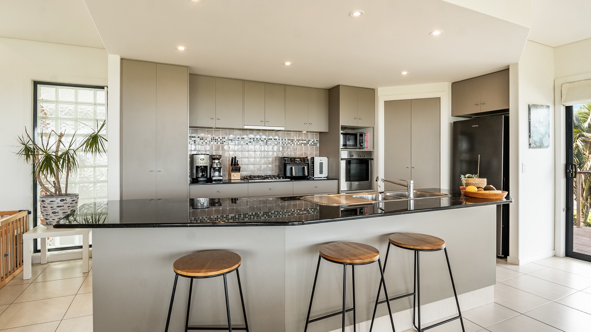 Sold - 2a Castle Drive - New Property in Lennox Head - Real Estate by Nick Bordin
