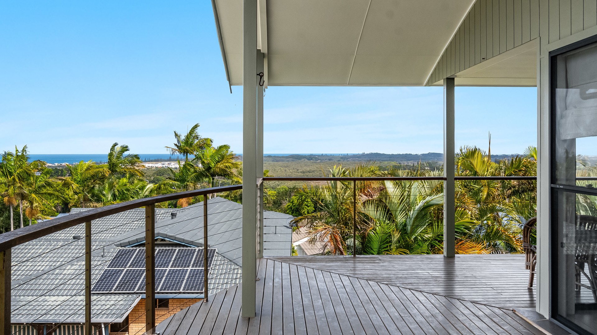 Sold - 2a Castle Drive - New Property in Lennox Head - Real Estate by Nick Bordin
